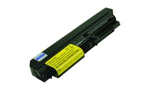 ThinkPad R400 2784 Battery (6 Cells)