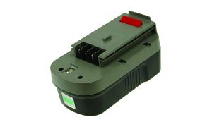 NHT2218 Battery