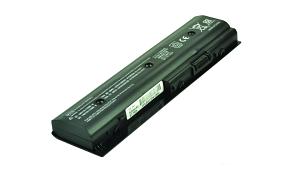 Pavilion DV7-7035ez Battery (6 Cells)