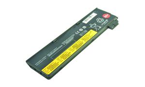 ThinkPad T440 Battery (3 Cells)