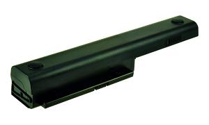 579320-001 Battery