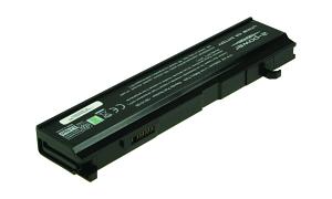 PABAS077 Battery (6 Cells)