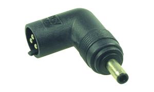 Latitude 3420 Universal Tip 19.5V