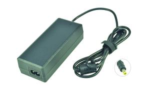 TravelMate 8471-944G32N Adapter