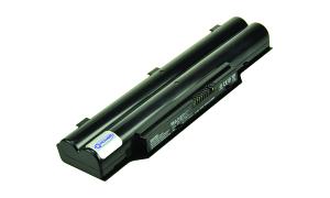 CP478214-XX Battery