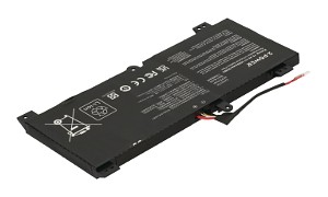 GL504GS Battery (4 Cells)