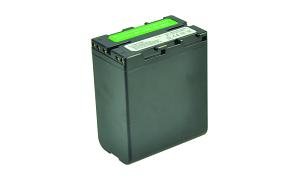 PMWEX3R Battery