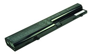 ProBook 4510S Battery (6 Cells)