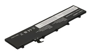 ThinkPad E15 Gen 2 20T9 Battery