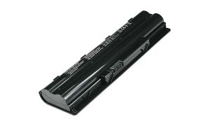 Pavilion DV3-1051xx Battery (6 Cells)