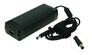 Business Notebook nx8410 Adapter