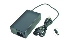 T5710 Thin Client Adapter