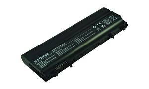 Latitude E6330 Battery (9 Cells)