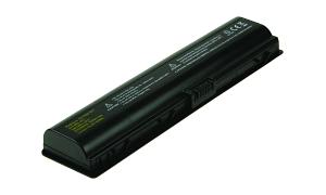 Pavilion DV2144tx Battery (6 Cells)