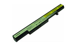 Ideapad B50-80 Battery (4 Cells)