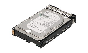 846612-001 1TB 12G 7.2K 3.5" SAS MDL SC