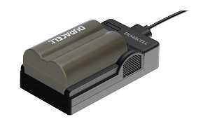 MV530i Charger