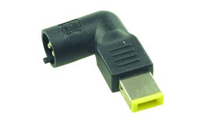 ThinkPad T440s Universal Tip 20V