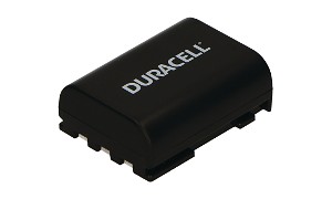 Chargeur USB DURACELL pour Canon NB-2L