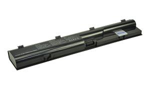 ProBook 4440s Battery (6 Cells)