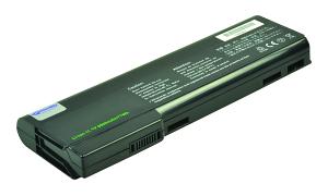 ProBook 6360 Battery (9 Cells)