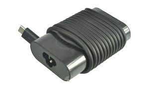 Latitude 5285 Adapter