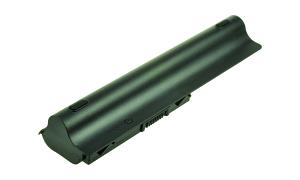 Pavilion G6-2100sy Battery (9 Cells)