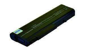 Business Notebook 6535b Battery (9 Cells)