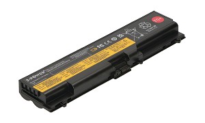 ThinkPad Edge E520 Battery (6 Cells)