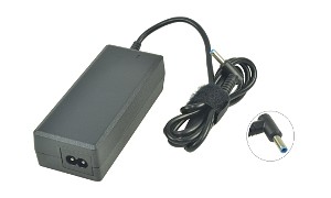 Latitude E7440 Adapter