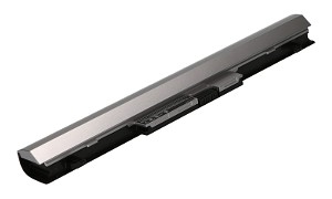 ProBook 430 G3 Battery (4 Cells)