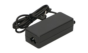 DynaBook Satellite Pro C50-E Adapter