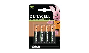 Trip AF 30 Battery