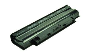 Vostro 1440 Battery (6 Cells)