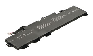 ZBook 15u G6 Mobile Workstation Battery (3 Cells)