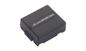 NV-GS408GK Battery (2 Cells)