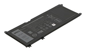 G3 3579 Battery (4 Cells)