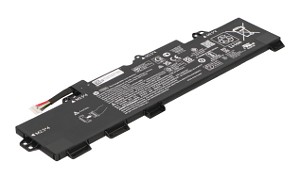 ZBook 15u G6 Mobile Workstation Battery (3 Cells)