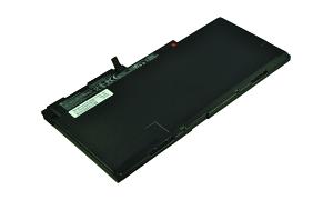 EliteBook 840 G1 Battery (3 Cells)