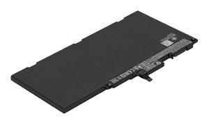 EliteBook 745 G4 Battery (3 Cells)