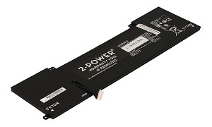 OMEN PRO MOBILE WORKSTATION Battery (4 Cells)