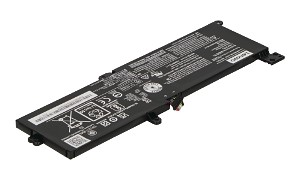 Ideapad S145-14IKB 81VB Battery (2 Cells)