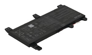 GL532LWS Battery (4 Cells)