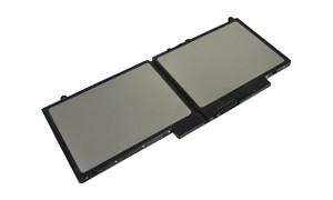 Latitude E5250 Battery