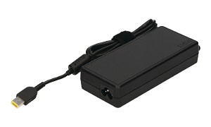 ThinkPad X1 Extreme Gen 3 Adapter