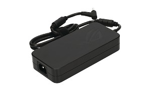 GL532LWS Adapter