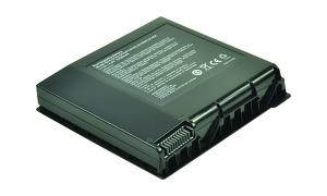 ICR18650-26F Battery