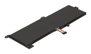 Ideapad S145-14IKB 81VB Battery (2 Cells)