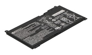 ProBook 450 G5 Battery (3 Cells)