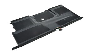 X 1 Carbon 20BT Battery (8 Cells)